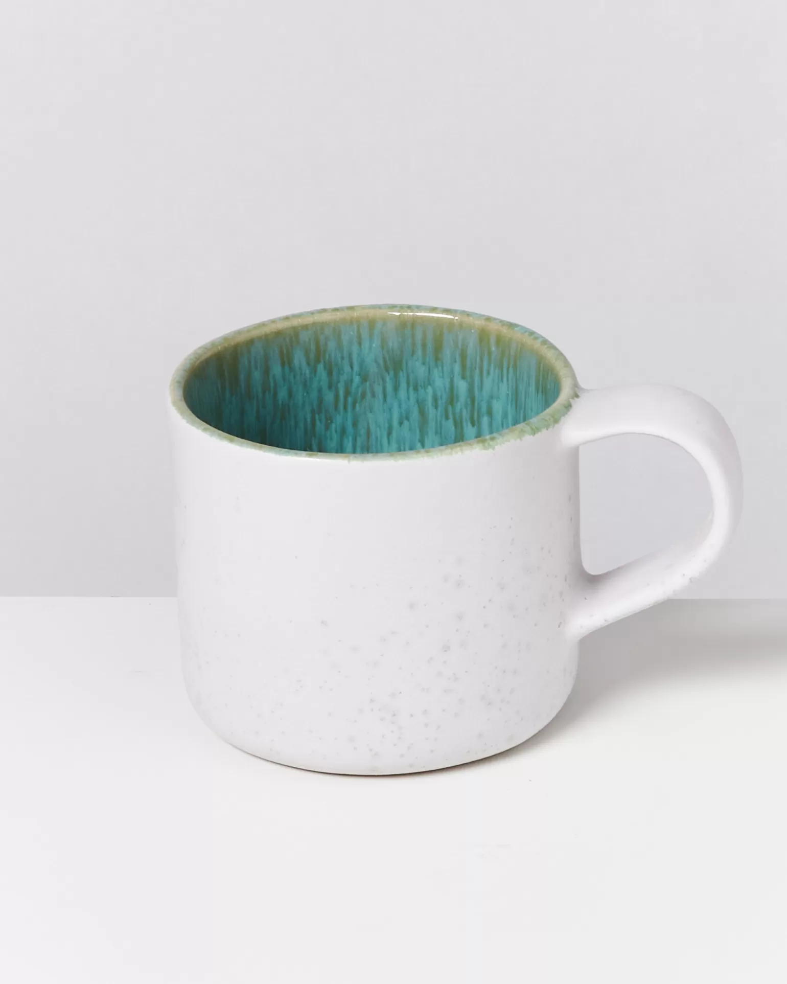 Cheap Motel a Miio Areia - Mug Big mint