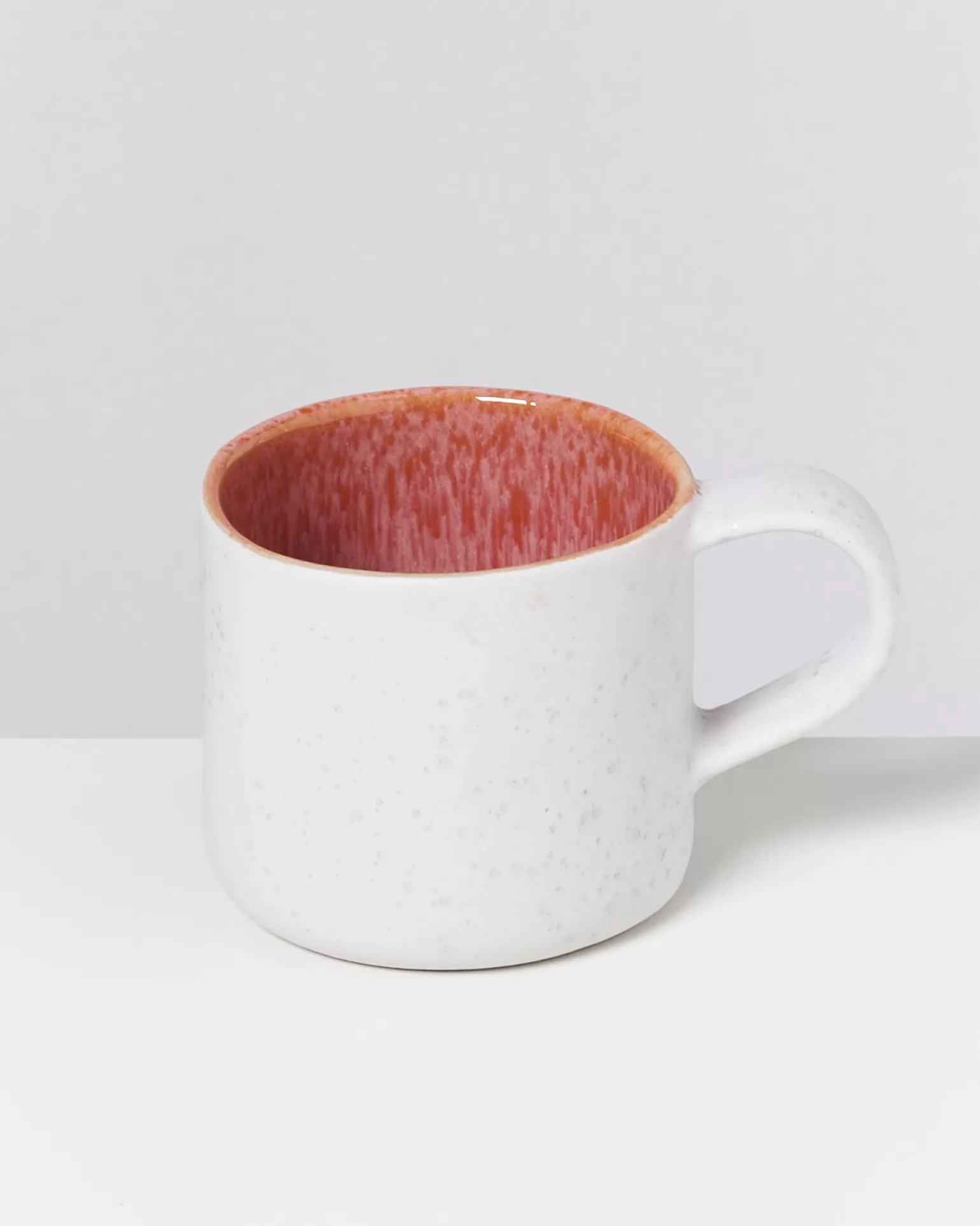 Online Motel a Miio Areia - Mug Big pink