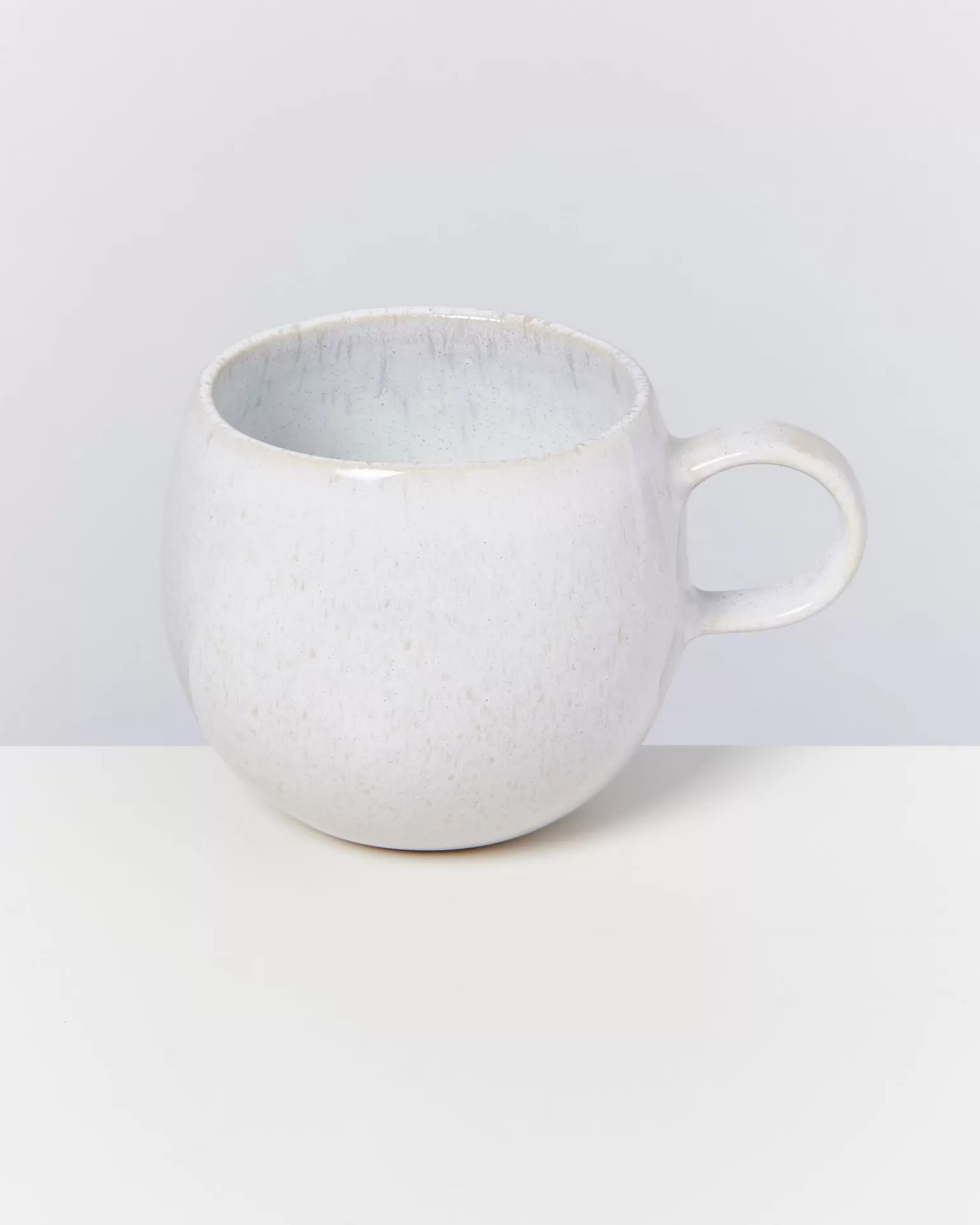 Flash Sale Motel a Miio Areia - Mug Big white