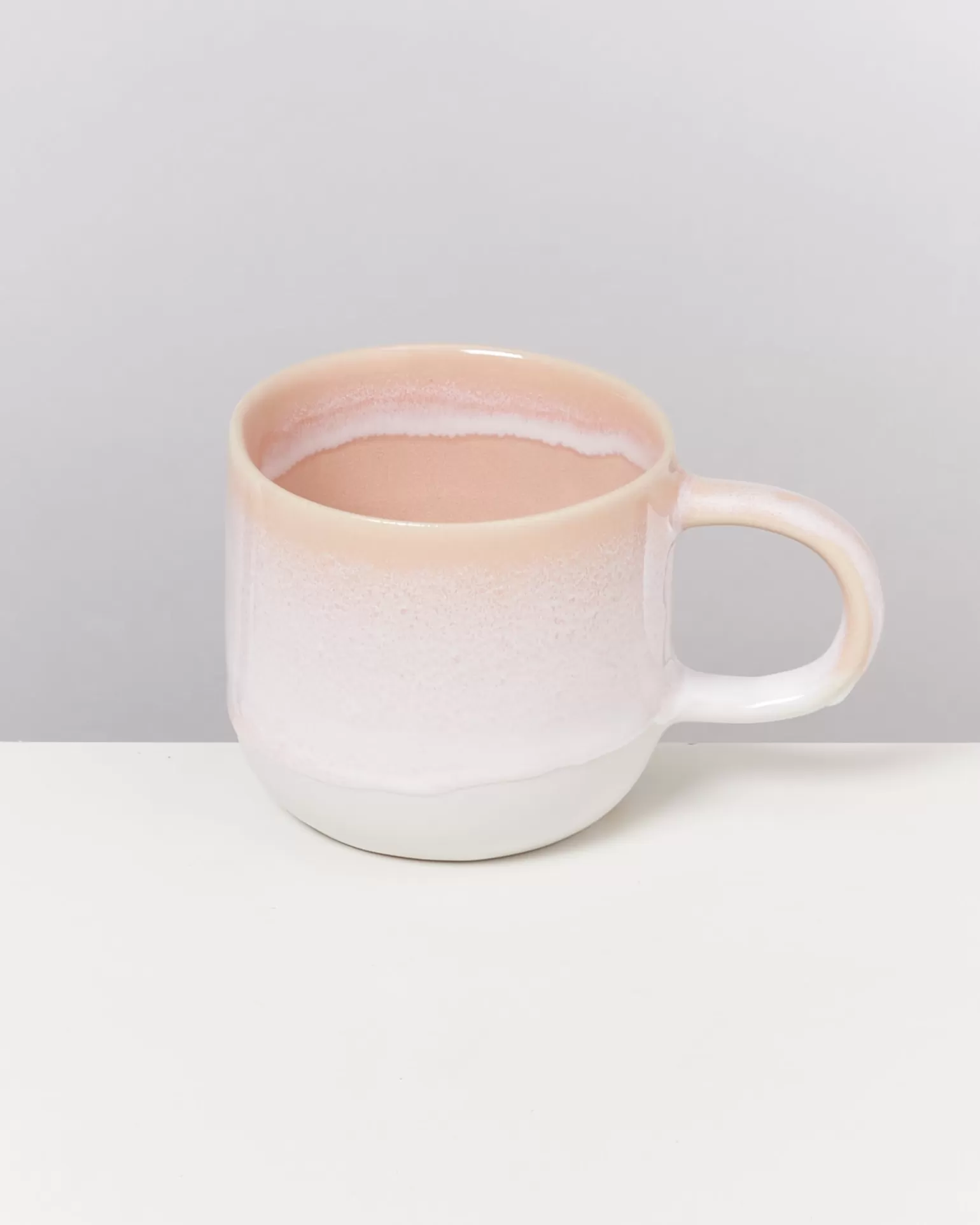 Store Motel a Miio Coimbra Mug Big apricot