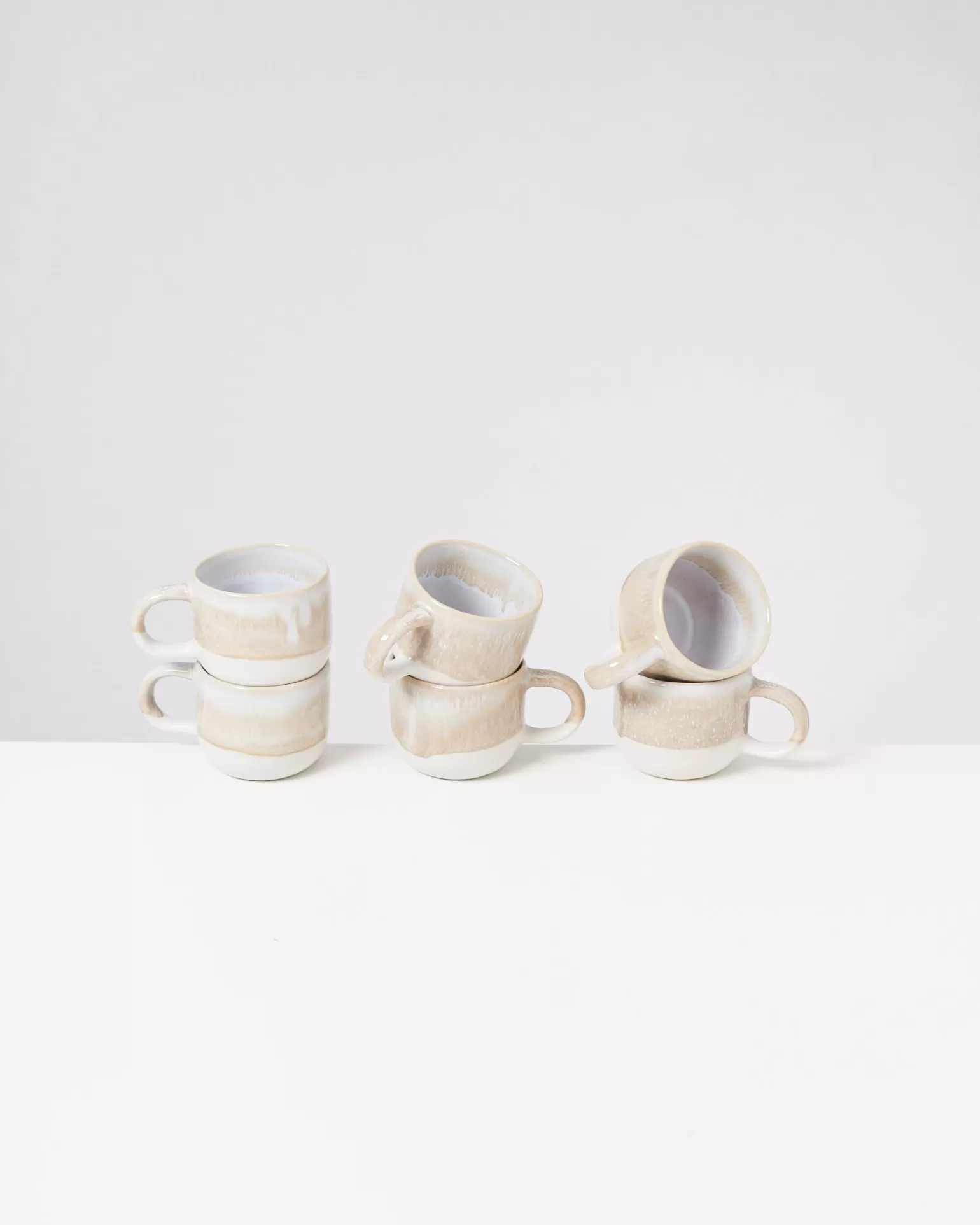 Outlet Motel a Miio Coimbra Mug Small sand