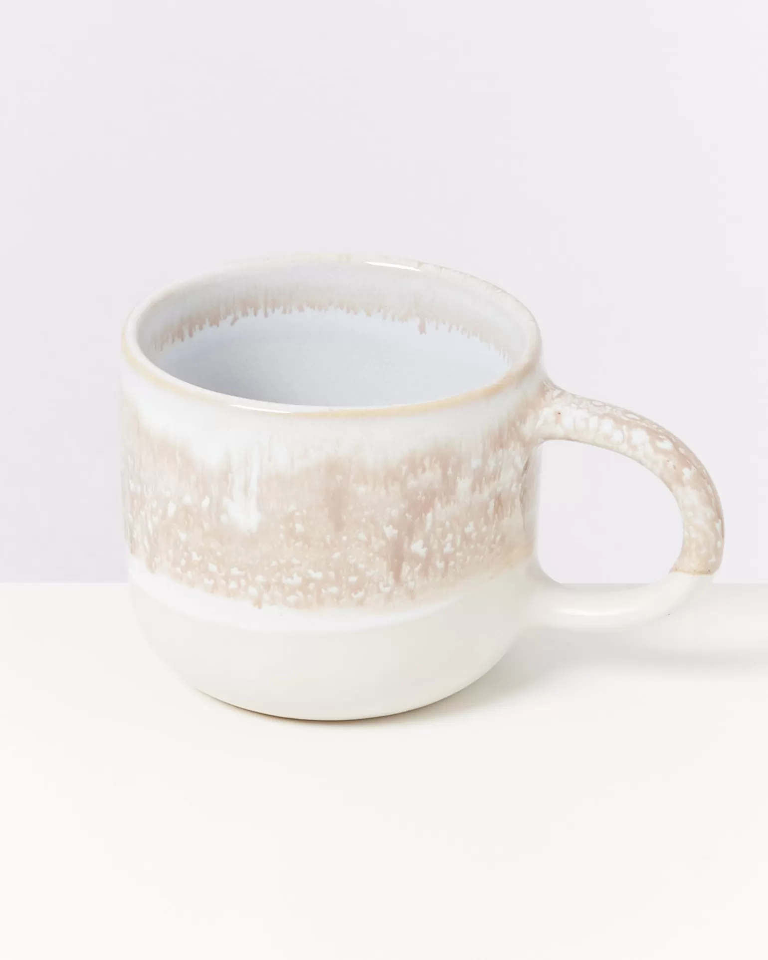 Outlet Motel a Miio Coimbra Tea Mug Big sand