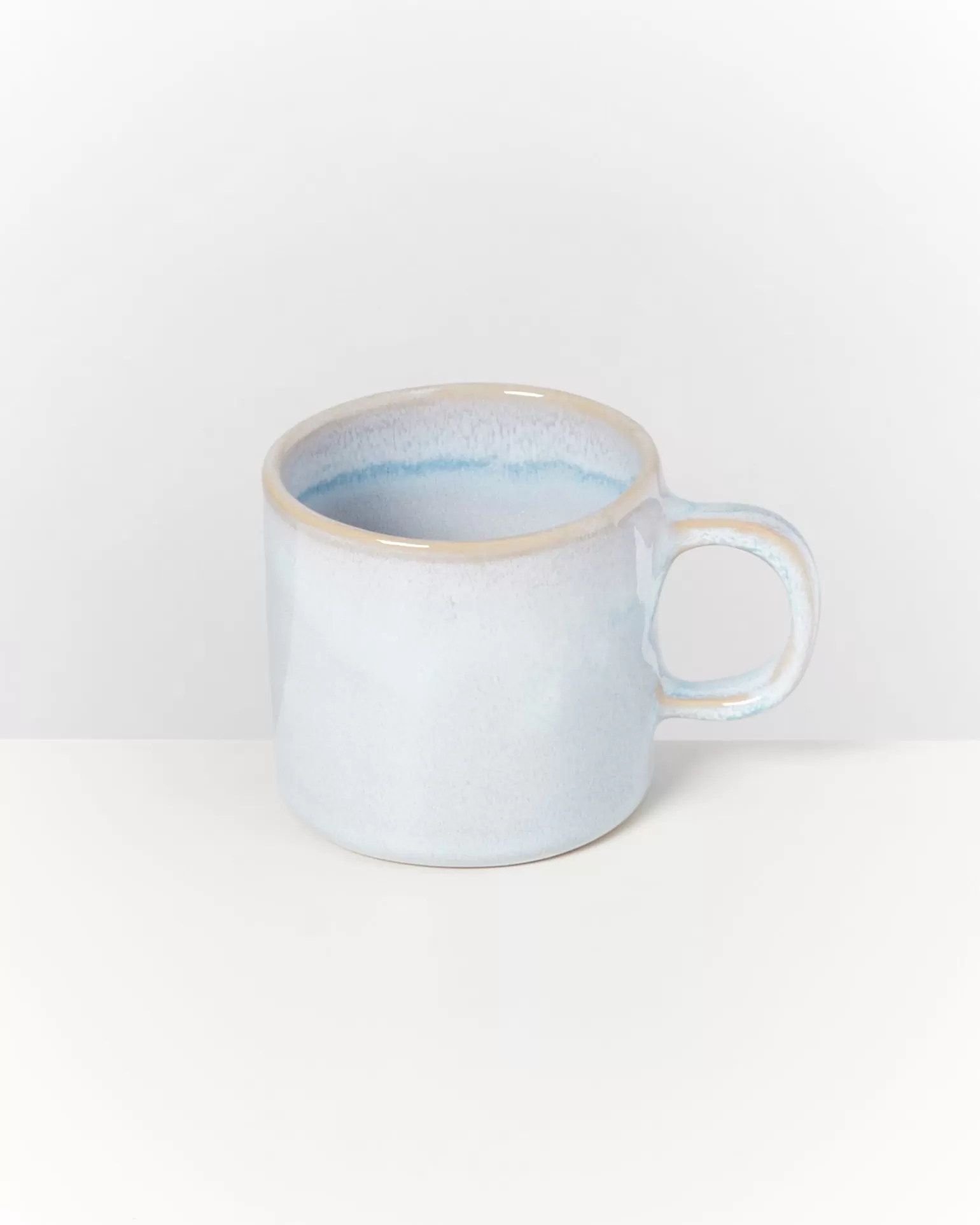 Discount Motel a Miio Cordoama - Mug Small e azur