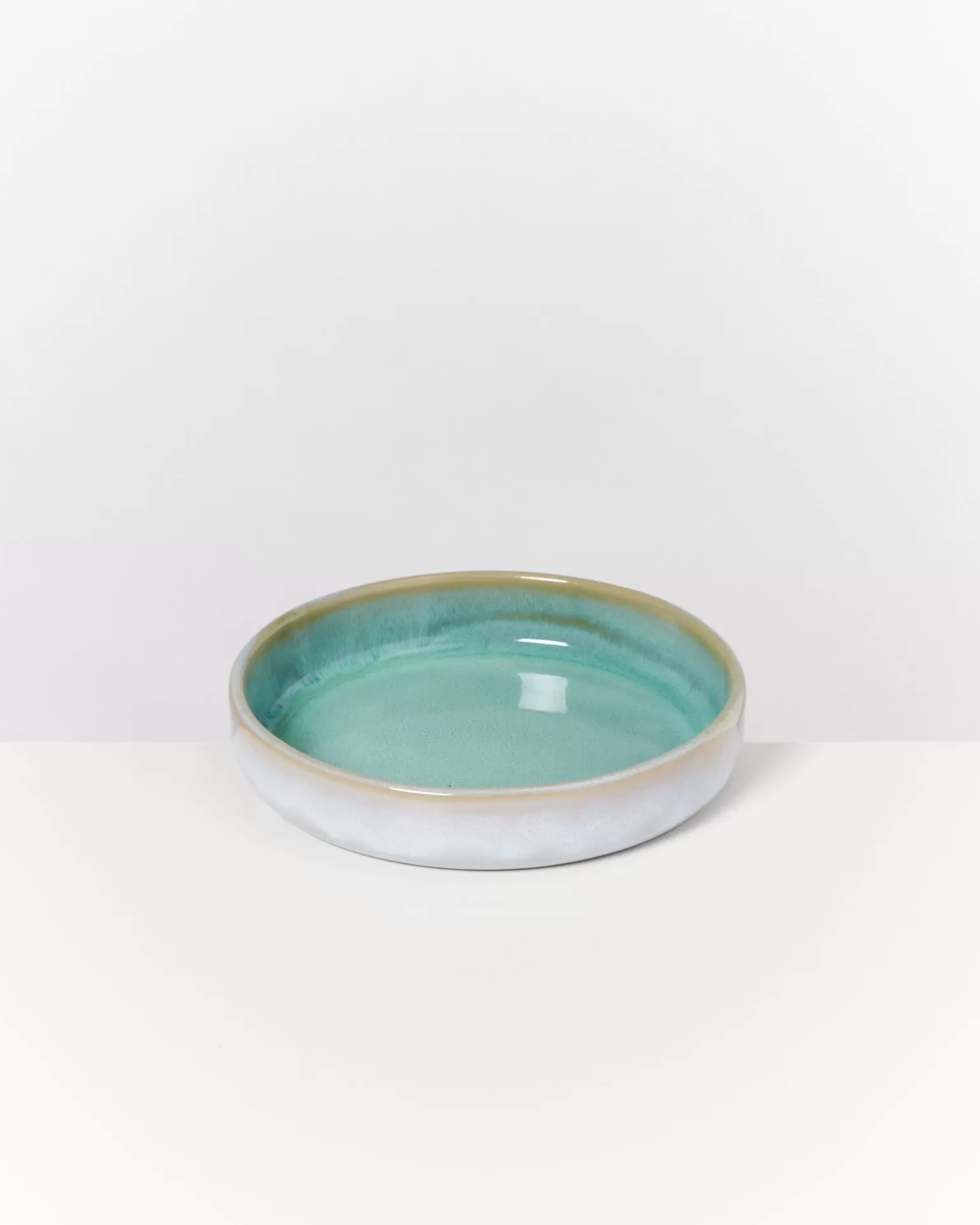 Store Motel a Miio Cordoama - Mini Plate Deep mint