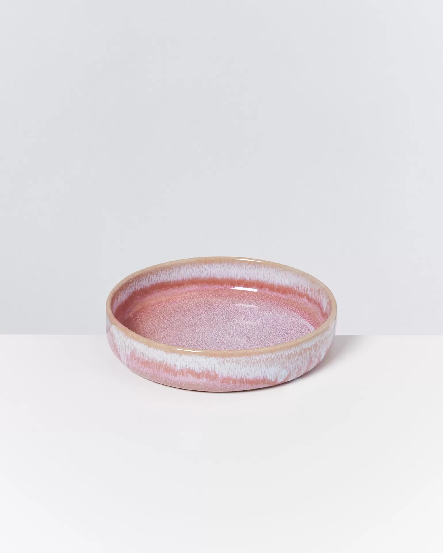 Sale Motel a Miio Cordoama - Mini Plate Deep rose