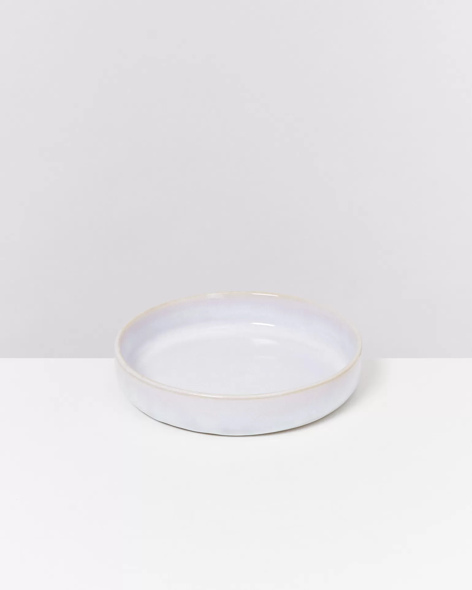 Best Sale Motel a Miio Cordoama - Mini Plate Deep white