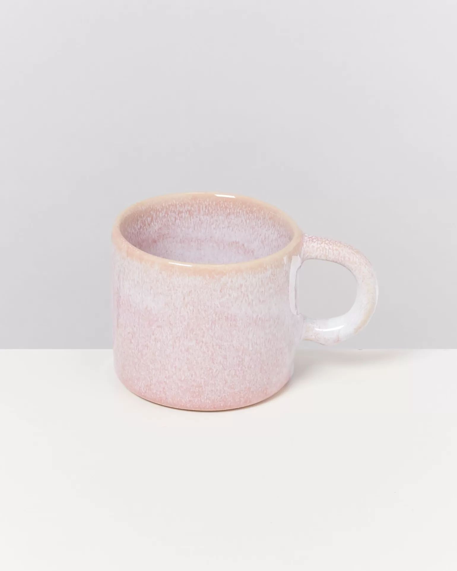 Best Sale Motel a Miio Cordoama - Mug Small rose