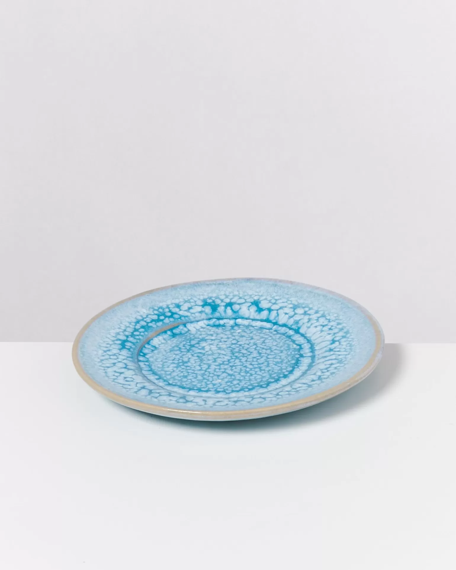 Best Sale Motel a Miio Cordoama - Saucer aqua