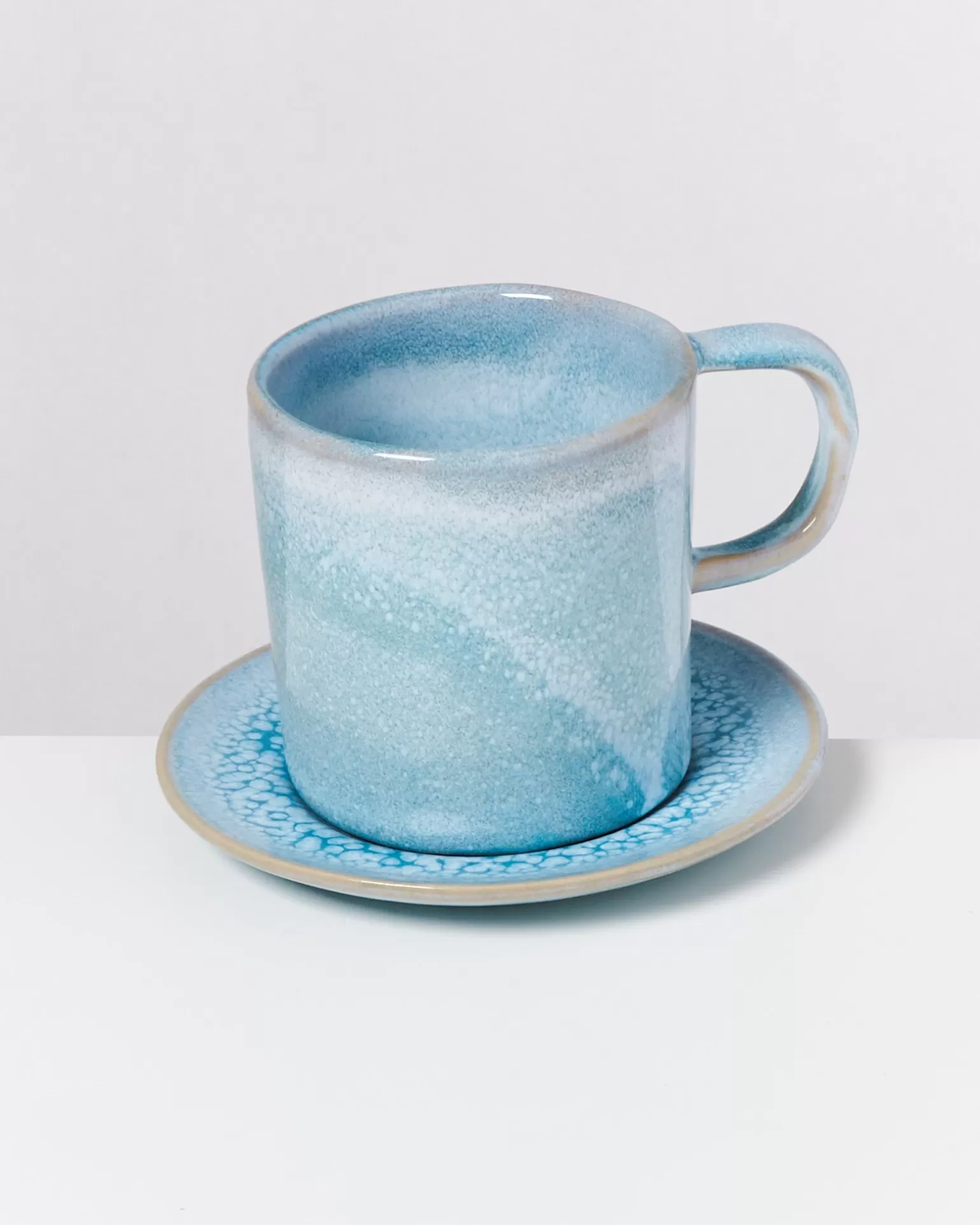 Best Sale Motel a Miio Cordoama - Saucer aqua