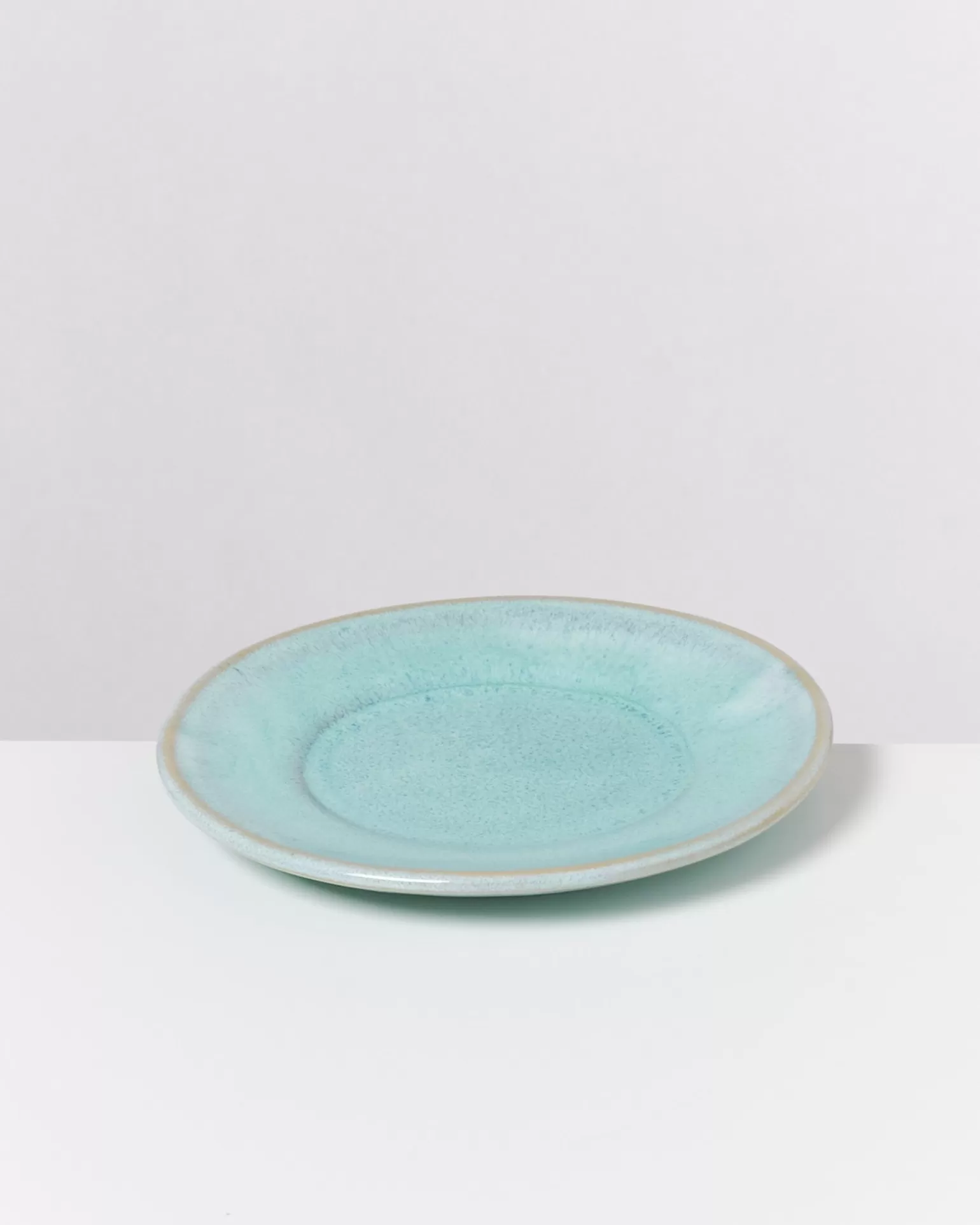 Cheap Motel a Miio Cordoama - Saucer mint