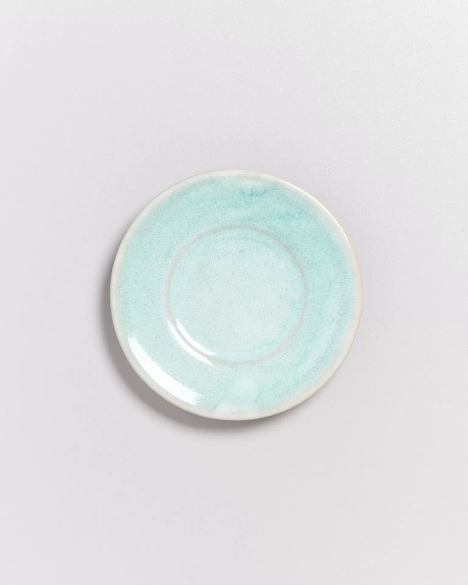 Cheap Motel a Miio Cordoama - Saucer mint