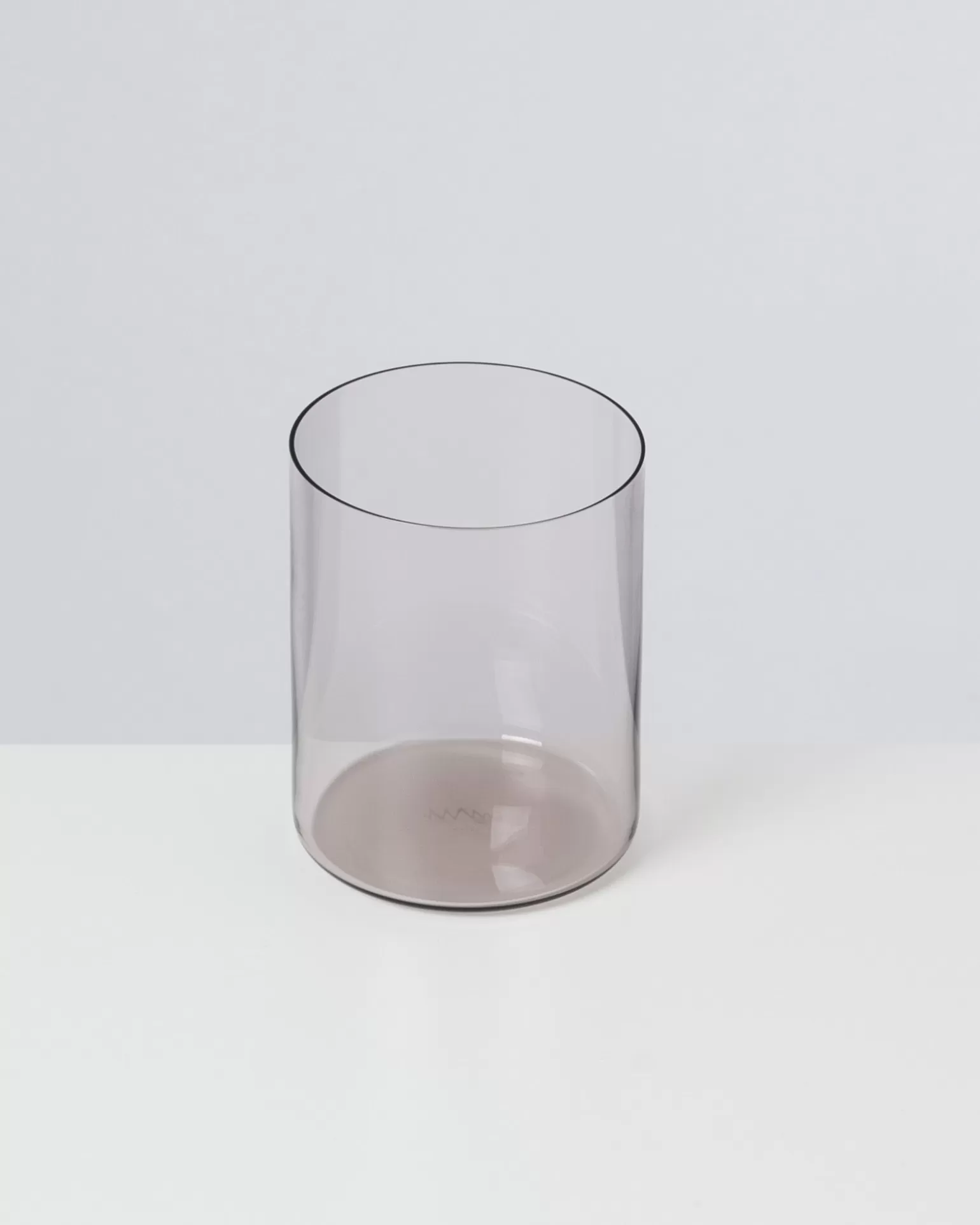 Hot Motel a Miio Joia - Glas Large e amethist