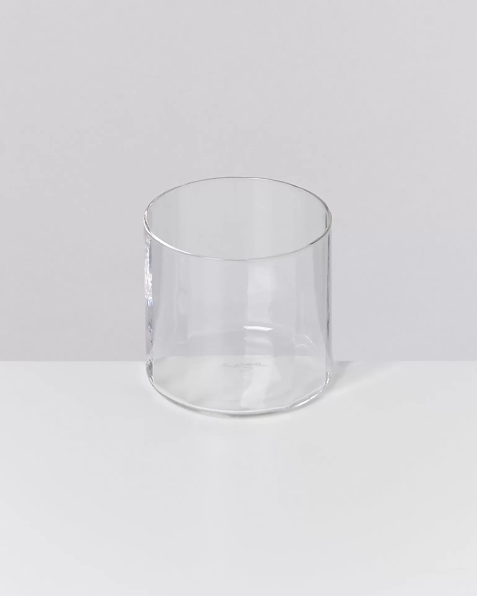 Cheap Motel a Miio Joia - Glass Small Flower Classic transparent