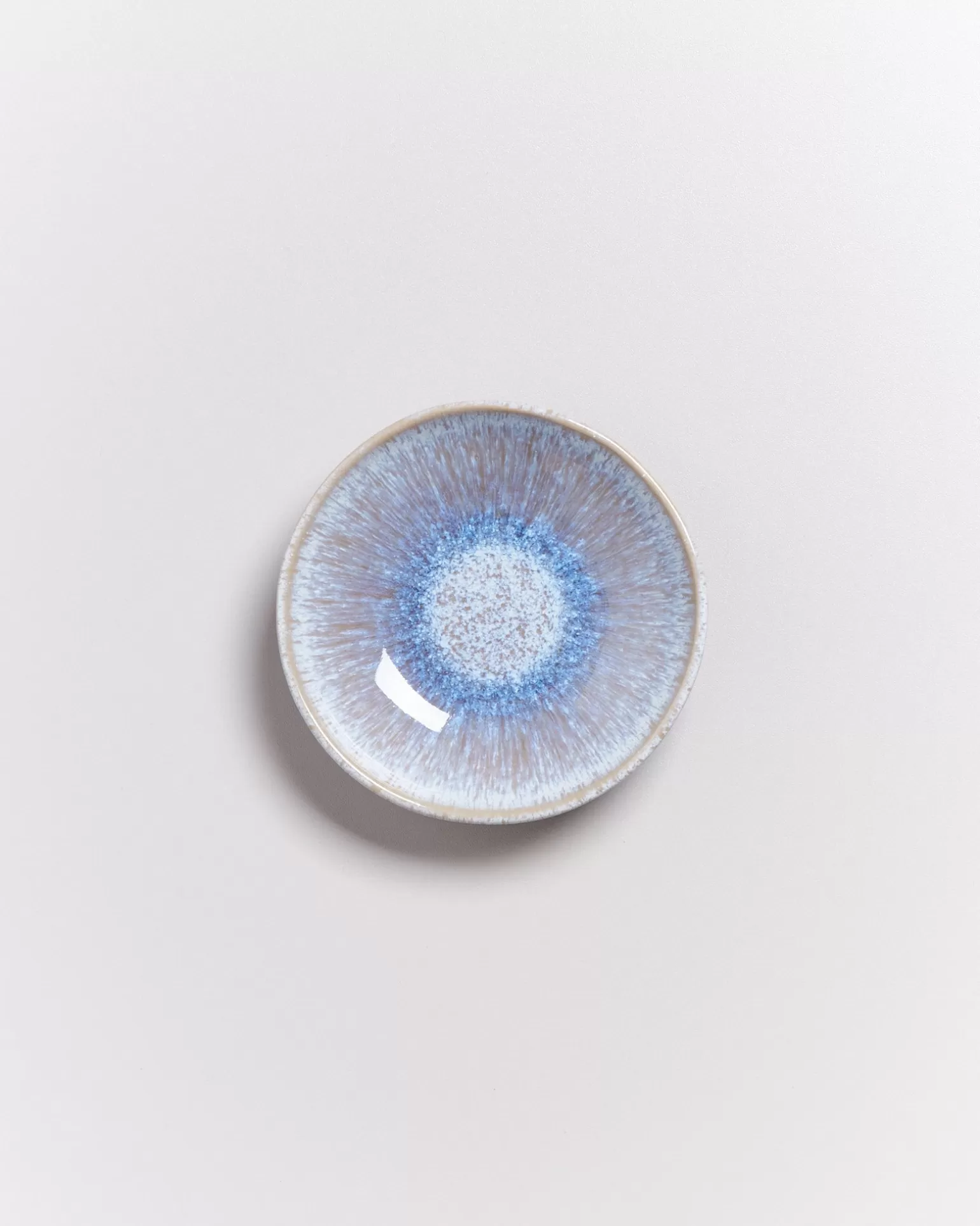 Online Motel a Miio Melides - Mini Plate stoneblue