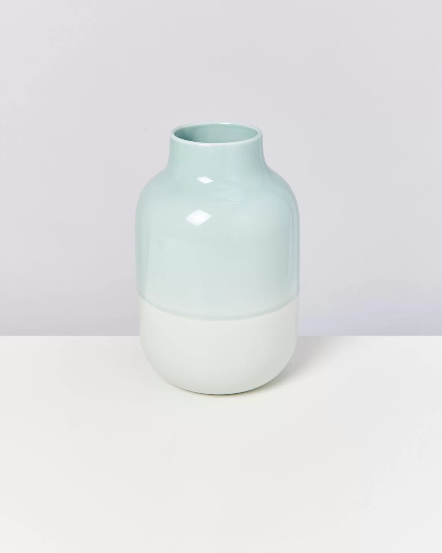 Discount Motel a Miio Nuno Vase L - mint