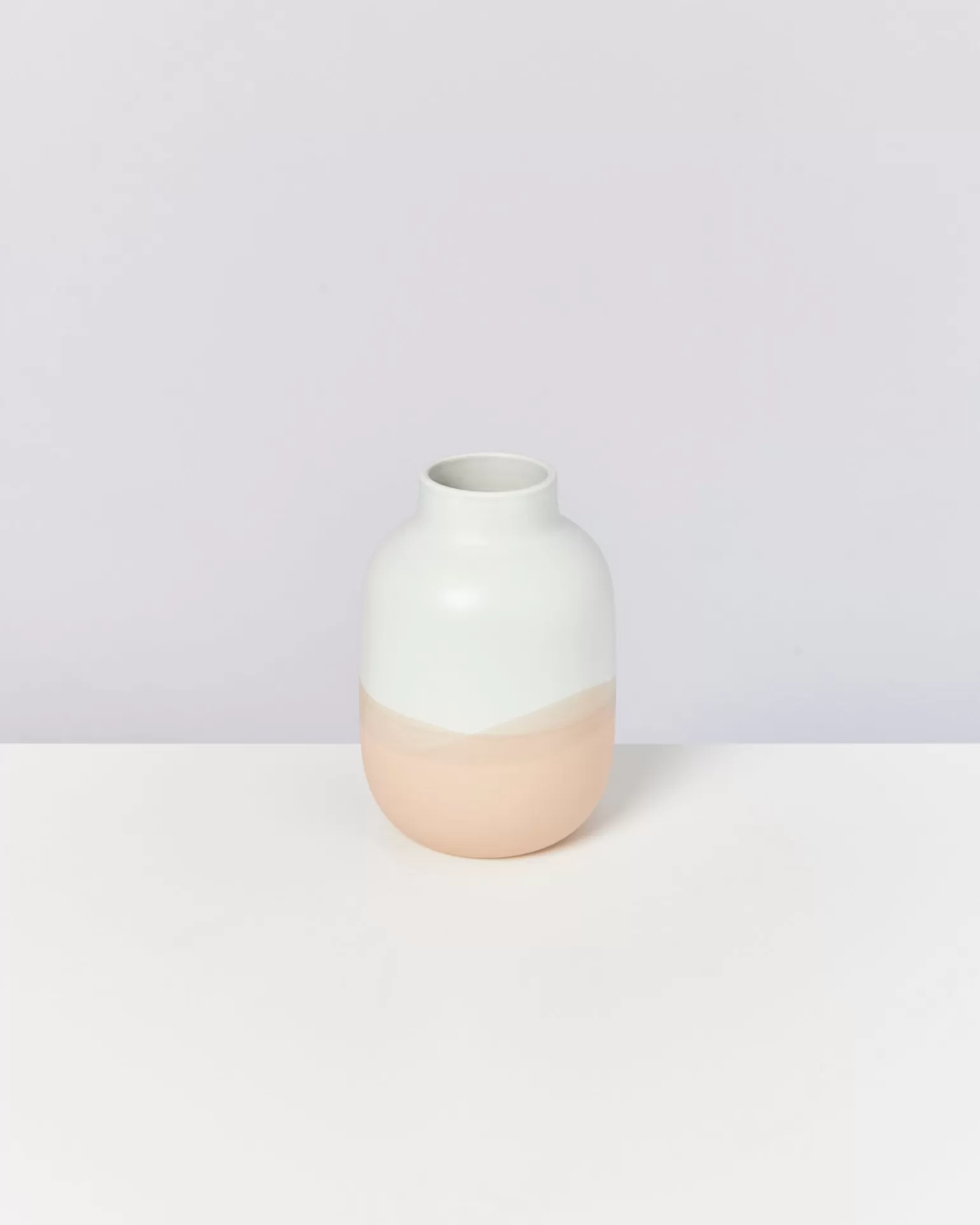 Store Motel a Miio Nuno Vase M - Pastel pastell