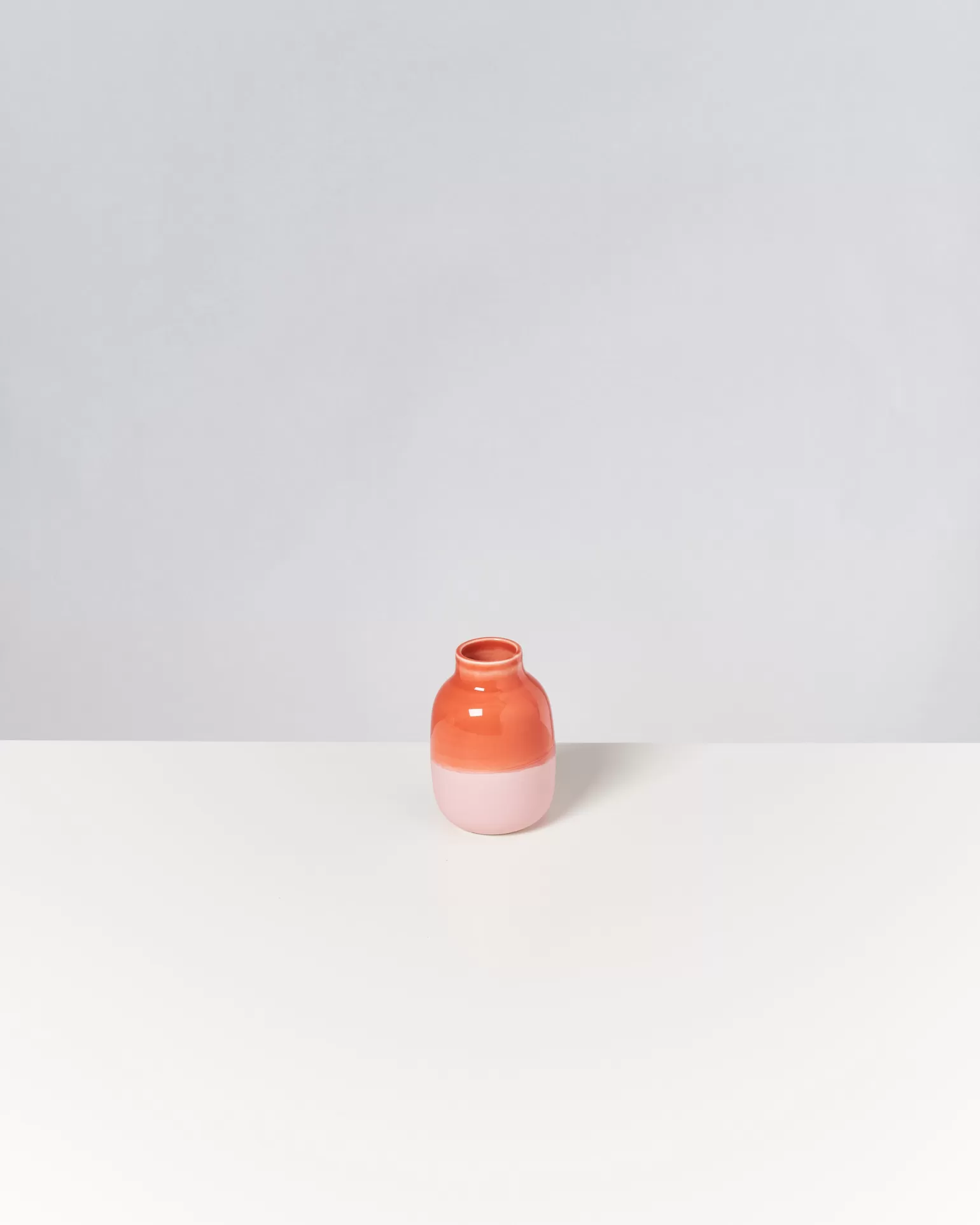 Cheap Motel a Miio Nuno Vase S - Rose Coral rosé coral