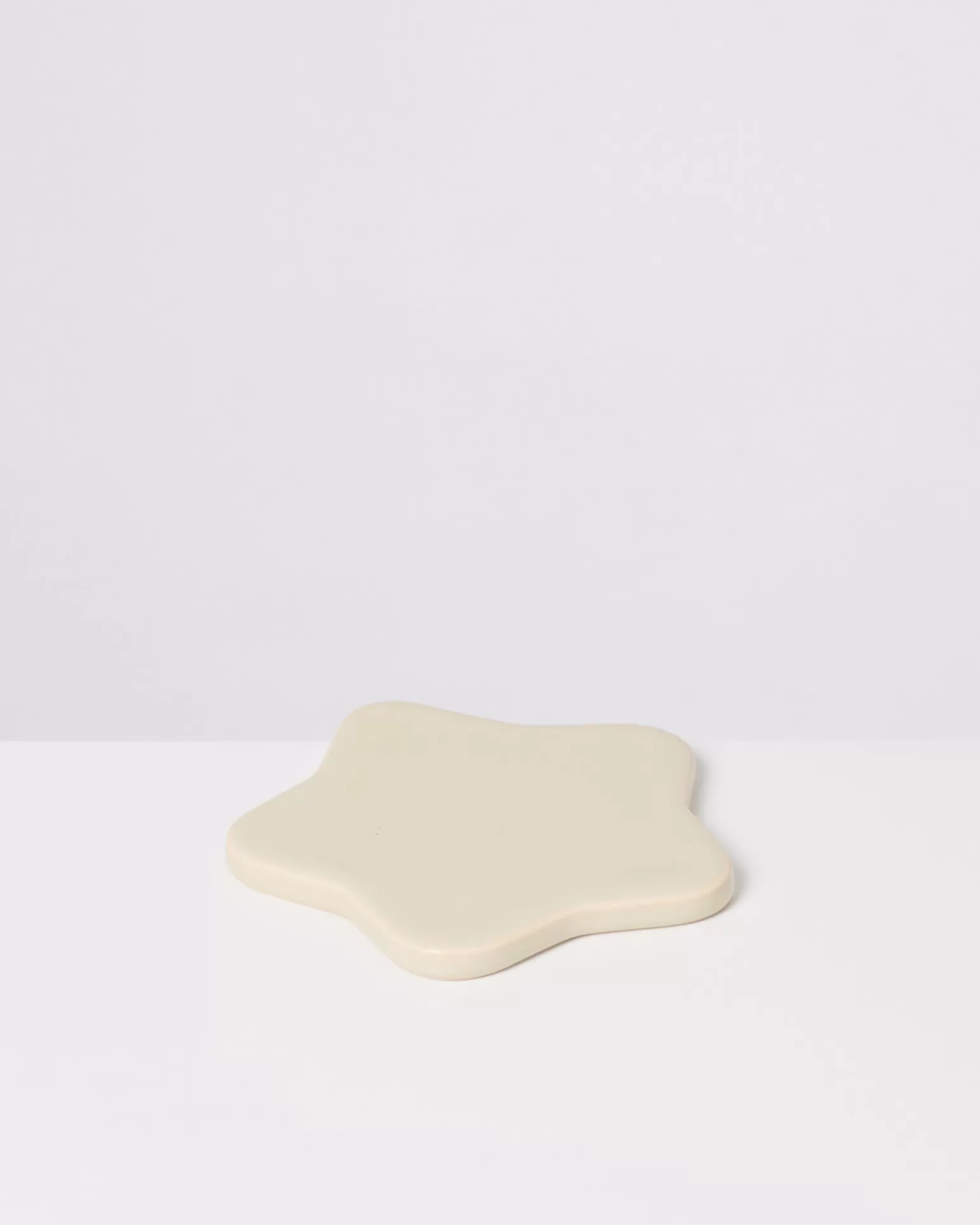 Cheap Motel a Miio Seia - Coaster beige