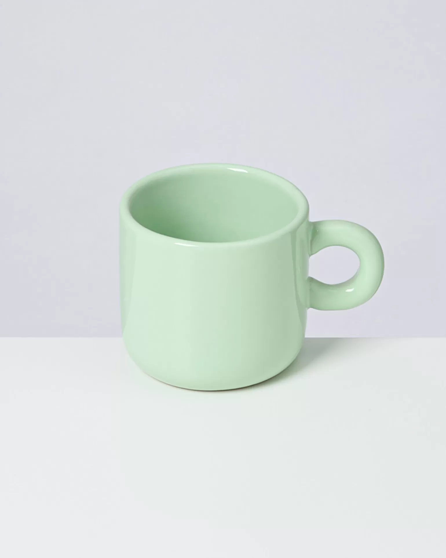 Best Motel a Miio Seia - Mug Small matcha