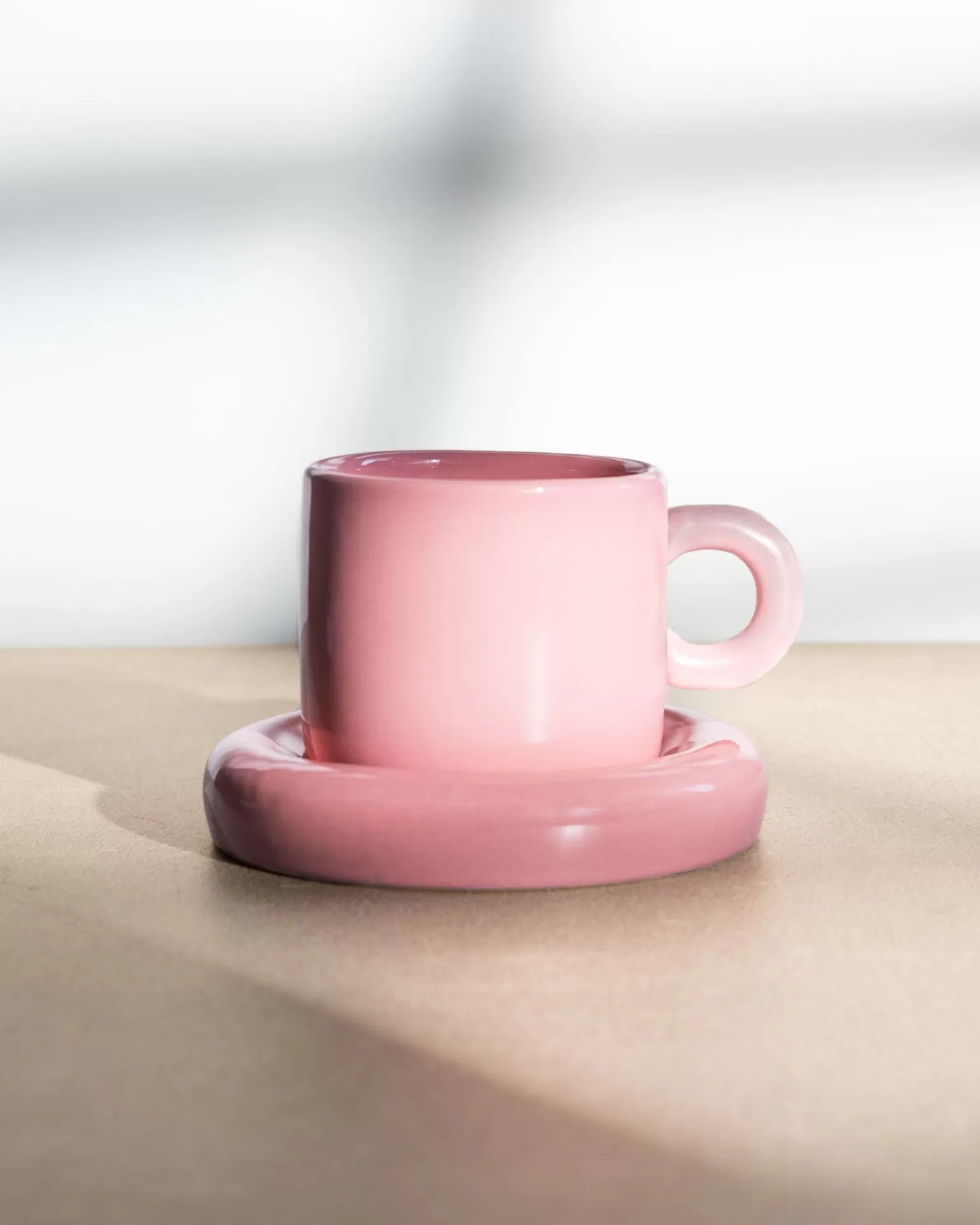 Cheap Motel a Miio Seia - Mug Small Pink rosa