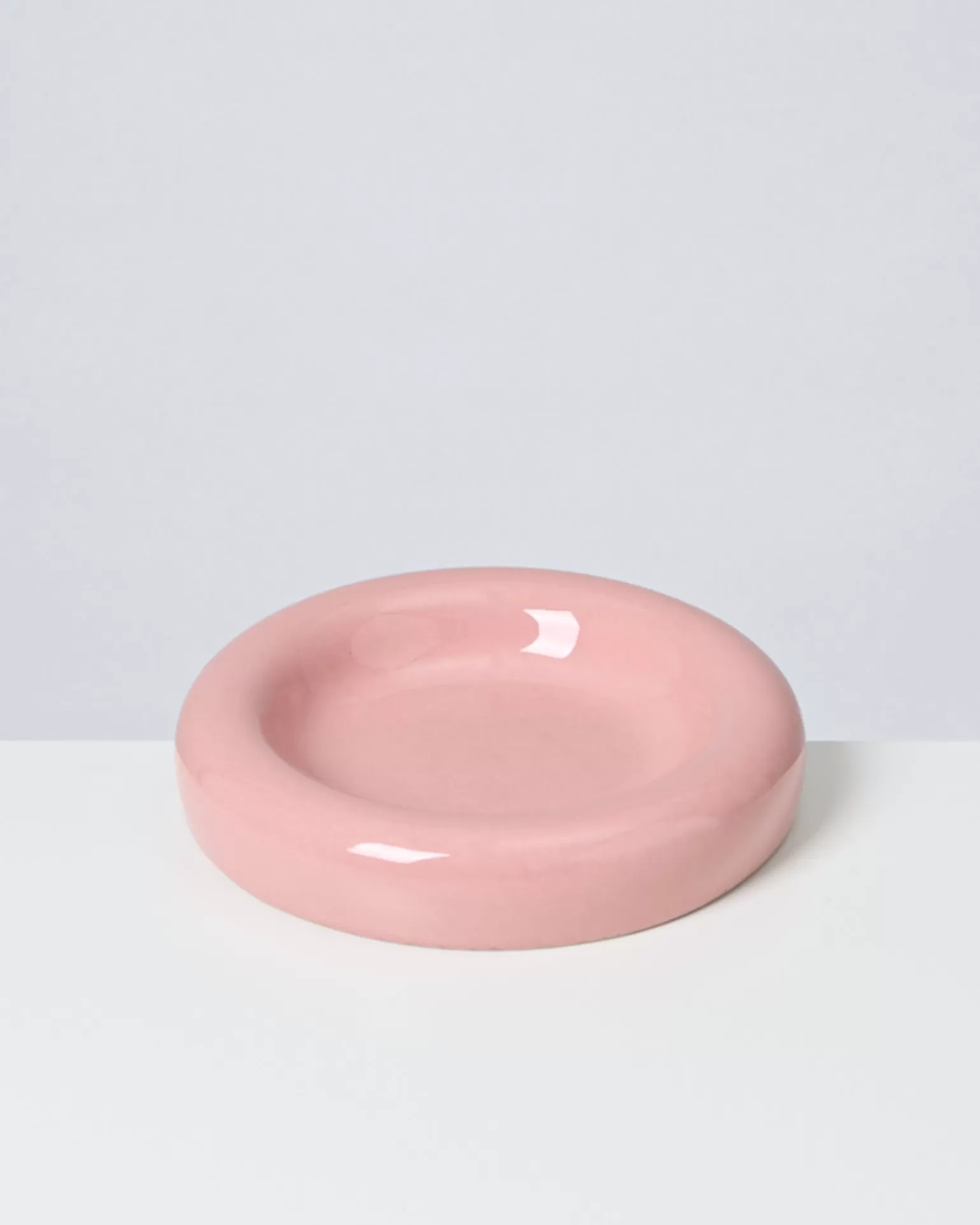 Best Motel a Miio Seia - Saucer Pink rosa