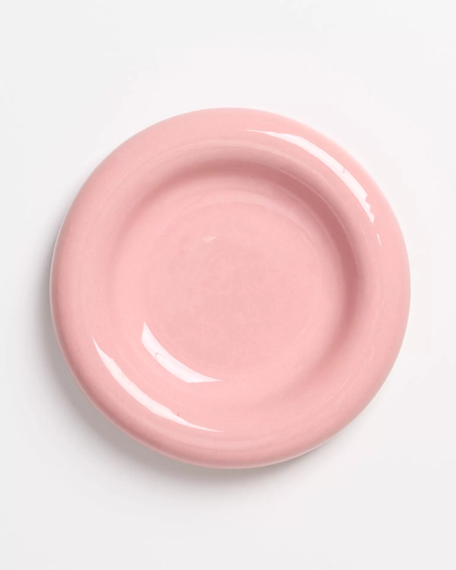 Best Motel a Miio Seia - Saucer Pink rosa