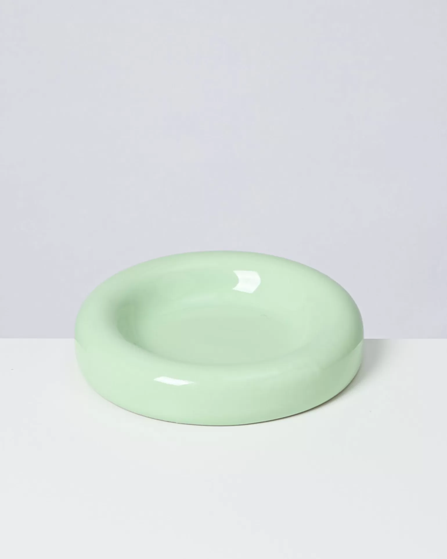 Shop Motel a Miio Seia - Saucer Small matcha