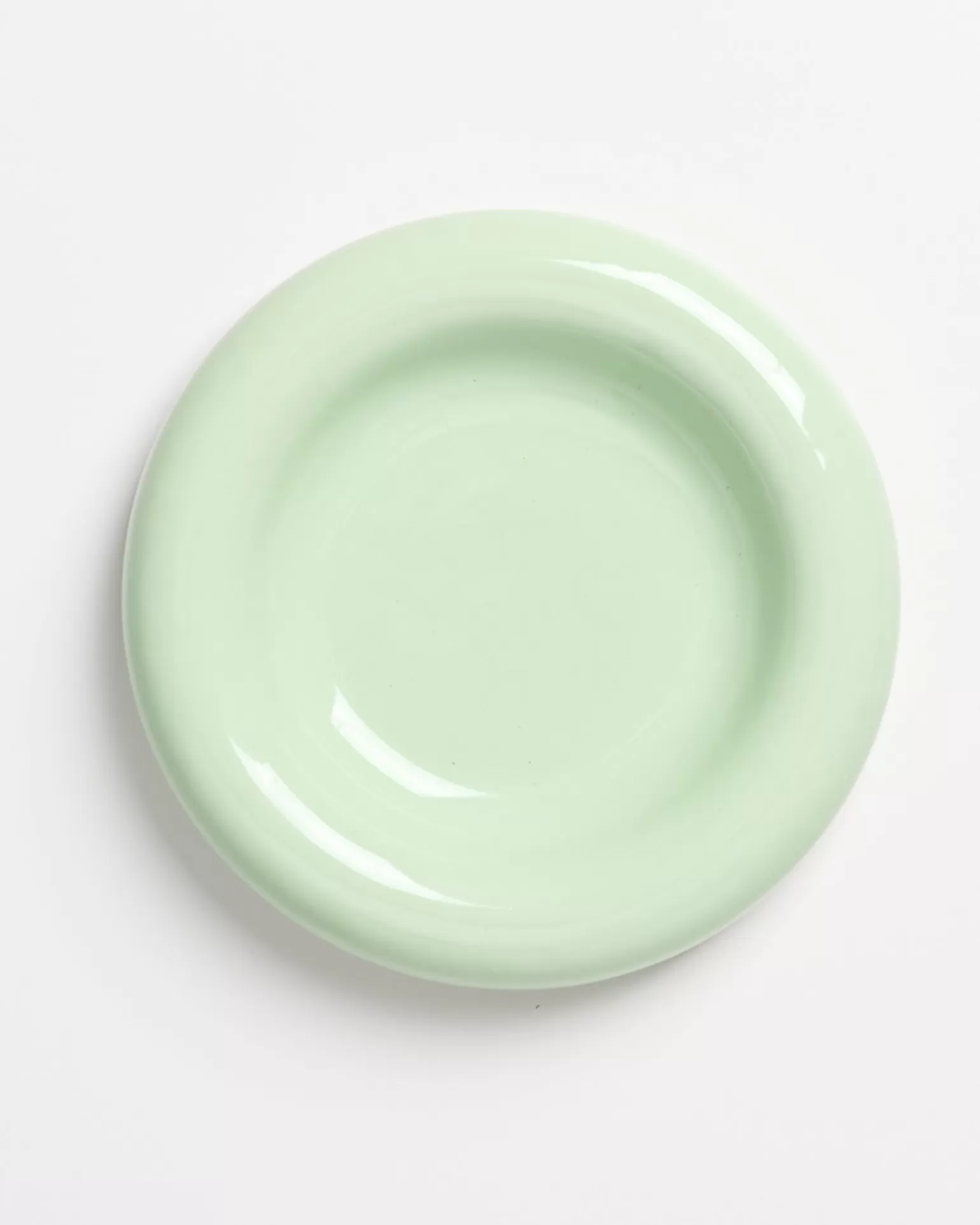 Shop Motel a Miio Seia - Saucer Small matcha