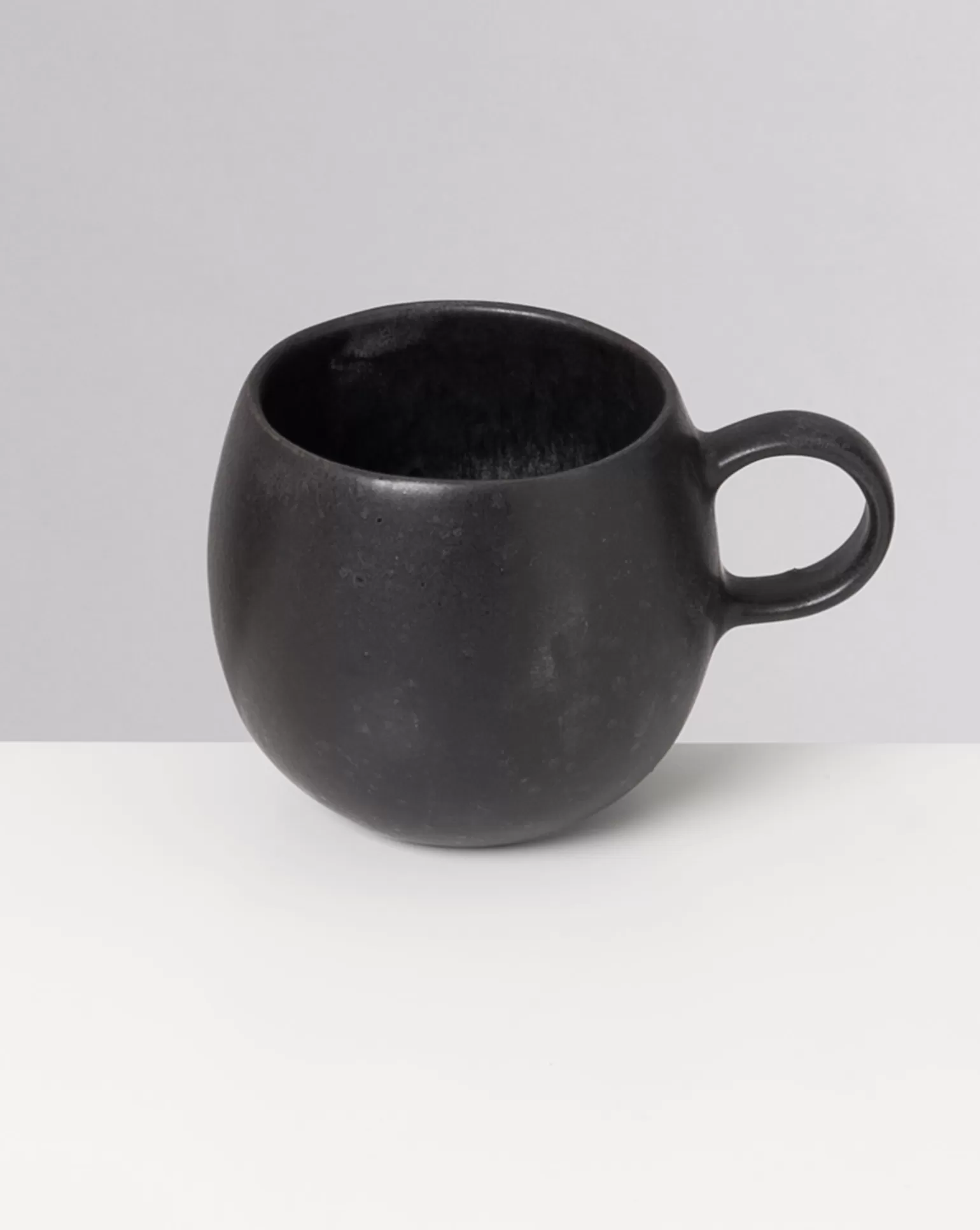 Clearance Motel a Miio Sintra - Mug Big Black schwarz