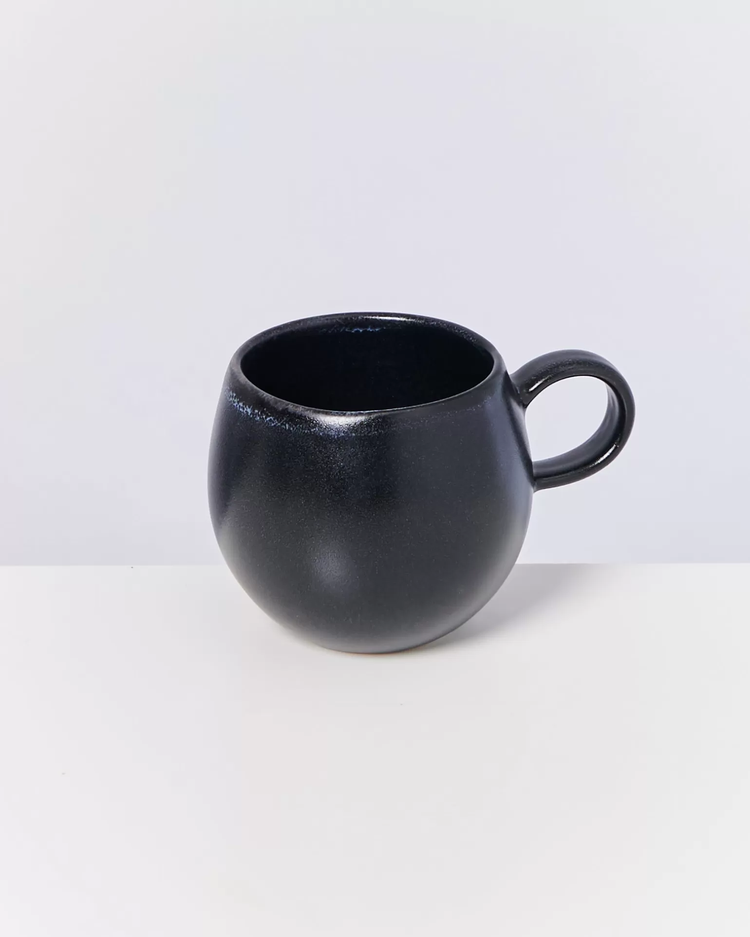 Hot Motel a Miio Turmalina - Mug Big black