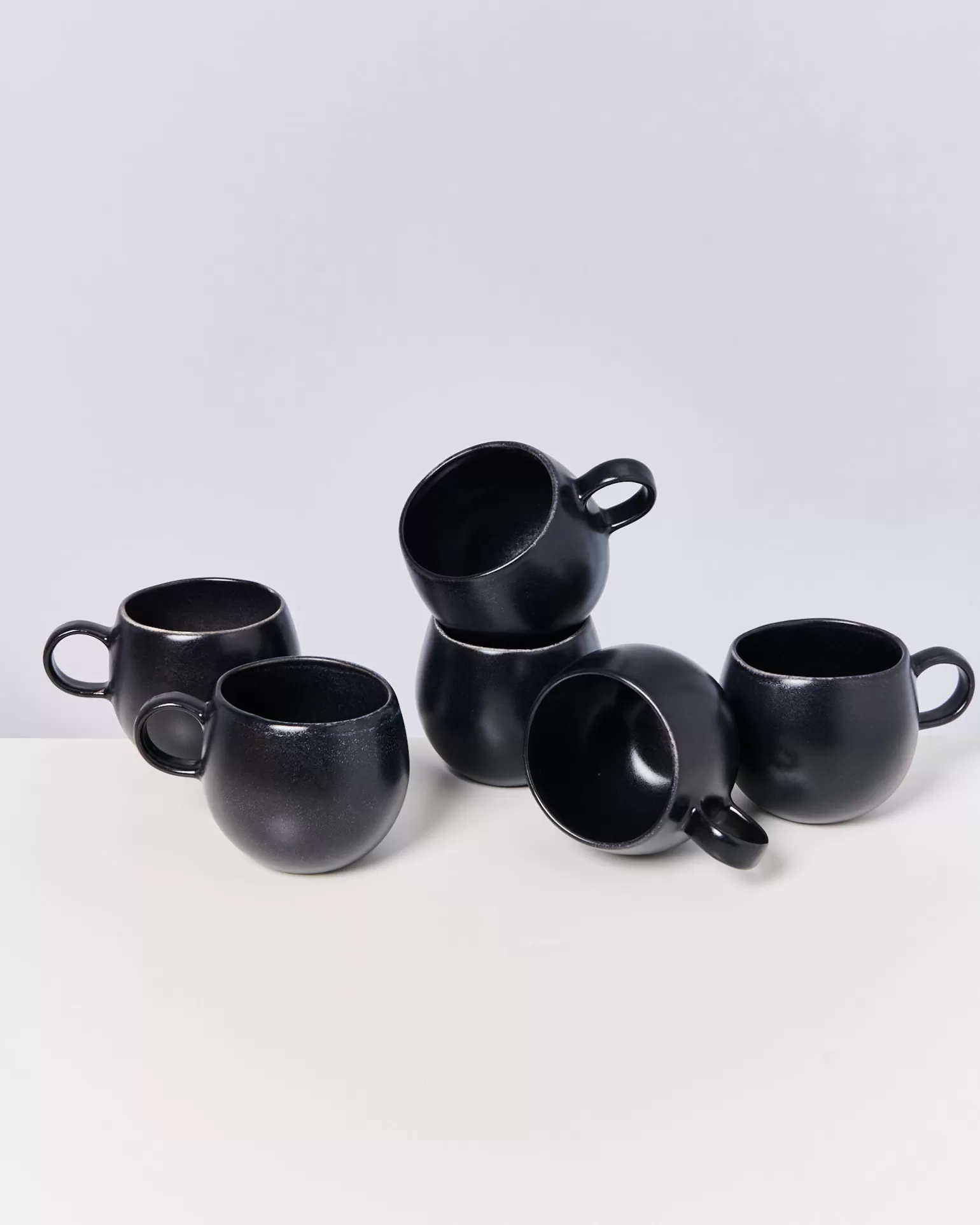 New Motel a Miio Turmalina - Mug Big black